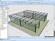  	tl_files/sonderbauten/container/2014 Apfel Containerüberdachung/Web1/047Apfel Containerüberdachung web1.jpg